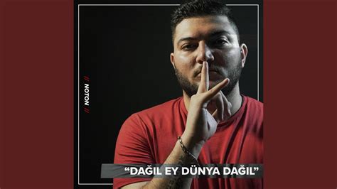 Dağıl, Ey Dünya, Dağıl lyrics credits, cast, crew of song